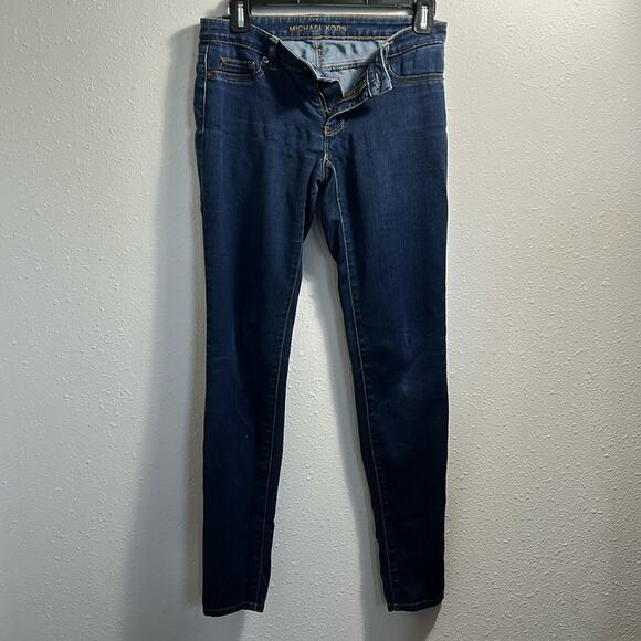 Michael Kors Jeans - Picture 1 of 5